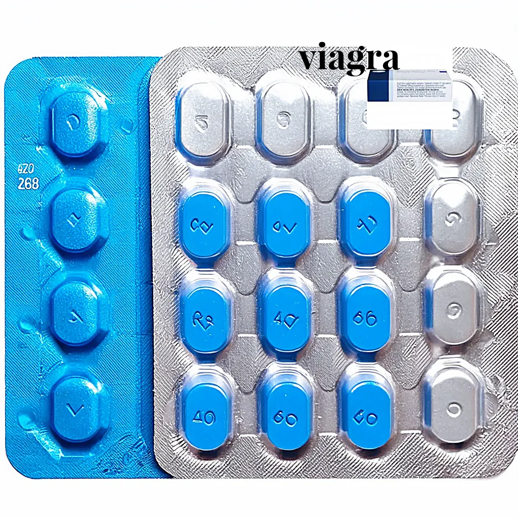 Come ordinare viagra online